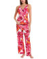 Фото #1 товара Natori 2Pc Poppy Pajama Set Women's