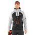 Фото #1 товара DYNAFIT TLT Gore-Tex® jacket