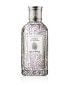 Фото #1 товара Etro Paisley Eau de Parfum Spray 2020 (100 ml)