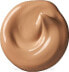 Фото #1 товара Cremige Foundation - Sensai Cellular Performance Cream Foundation CF24