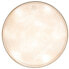 Фото #1 товара Kentville Drums 24" Kangaroo BDrum Head medium