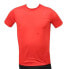 SOFTEE Propulsion short sleeve T-shirt