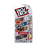 Фото #2 товара Playset Tech Deck 6028815 Скейт