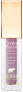 Flüssiger Lidschatten - Kokie Professional Crystal Fusion Liquid Eyeshadow Star Light