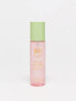 Фото #1 товара Pixi Rose Water-Infused Makeup Fixing Face Mist 80ml