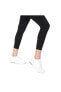 Air Max Bolt Kadın Günlük Spor Ayakkabı Beyaz Cu4152100