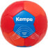 KEMPA Spectrum Synergy Primo Handall Ball