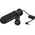 Фото #1 товара Behringer Video Mic X1 (Black)