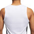 ADIDAS NXT Prime sleeveless T-shirt