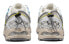 Asics Gel-Kahana TR v2 "urbancore" 1203A259-100 Trail Running Shoes