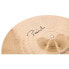 Paiste 22" Signature Power Ride