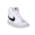 Фото #1 товара Nike 101 Blazer Mid 77 Next Nature