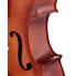 Фото #6 товара Hidersine Uno Cello Set 4/4