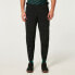 Фото #1 товара OAKLEY APPAREL Element Lite MTB pants