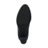 ფოტო #2 პროდუქტის GEOX D35TED00021 Walk Pleasure 60 Shoes