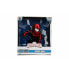 Фото #2 товара Фигурка Spider-Man "Показатели деятельности" 10 см