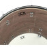 DrumCraft Series 6 16"x14" Floor Tom SWB