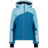 CMP 33W0656 jacket