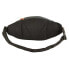 Фото #2 товара MARSUPIO Micro Waist Pack