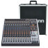 Фото #1 товара Behringer Xenyx X2442 USB Case Bundle