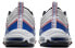 Фото #5 товара Кроссовки Nike Air Max 97 921826-107