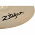 Фото #5 товара Zildjian 16" A-Custom Projection Crash