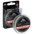 Фото #1 товара MIKADO Kendo Shine Braided Line 10 m