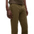 Фото #4 товара BOSS Slim D 10242156 01 chino pants