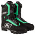 Фото #3 товара KLIM Aurora Goretex snow boots