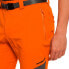 Фото #4 товара TRANGOWORLD Tanzen SF 3/4 Pants