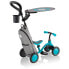 Multifunction bike Globber Learning Bike 3in1 Deluxe 639-105