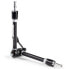 Фото #3 товара MANFROTTO 143N Magic Arm Support