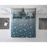 Фото #1 товара Пододеяльник Icehome William 180 кровать 150 кровать (260 x 220 cm)