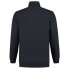 Tricorp Sweat Jacket Washable 60 °CM MLI-T45T2