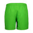 CMP 30R9287 Swimming Shorts