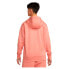 NIKE Sportswear Club Fleece hoodie