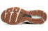Фото #4 товара New Balance NB 991.9 Lakeside Pack 英产 低帮 跑步鞋 男款 棕色 / Кроссовки New Balance NB M9919LP