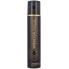 Кондиционер Sebastian Dark Oil 200 ml