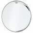 Фото #1 товара Remo 26" Starfire Bass Drum Chrome