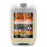 Фото #1 товара DR BIKE CICLO Tubular Liquid Sealant Without Foam 10L