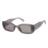 Фото #1 товара ZADIG&VOLTAIRE SZV372 Sunglasses