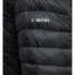 Фото #9 товара HAGLOFS V Series Mimic jacket