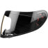 MT HELMETS Imola II Screen