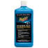 Фото #1 товара MEGUIARS Power Cut Cleaner