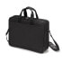 Фото #4 товара Eco Top Traveller PRO - Toploader bag - 35.8 cm (14.1") - Shoulder strap - 1.36 kg