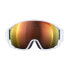 Фото #3 товара POC Zonula Clarity Ski Goggles