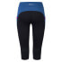 Фото #2 товара MONTURA Run Dream 3/4 Pants