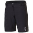 REHALL Tracy-R shorts with chamois