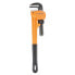 HARDEN 600813 Pipe Wrench 14´´