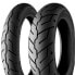 Фото #1 товара MICHELIN MOTO Scorcher 31 73H TL Custom Front Tire